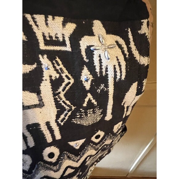 Raiment Fashions Vest Size XL - Picture 8 of 10